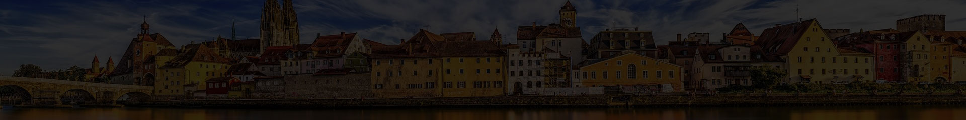 南湖茅台酒回收